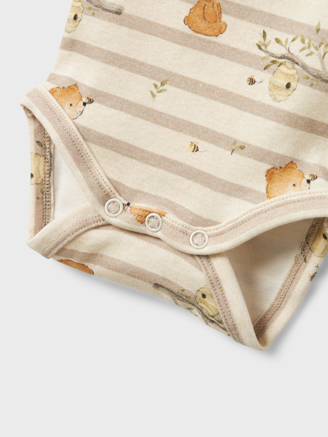 model_shot-front_full